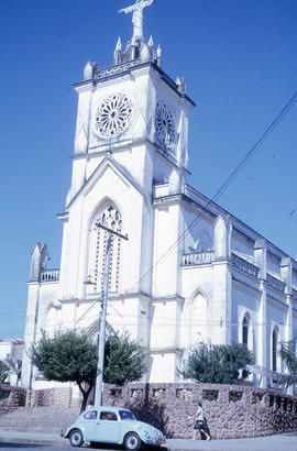 [Igreja do Sagrado Coração de Jesus]