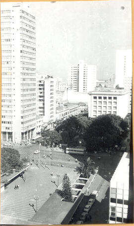 [Praça Visconde de Indaiatuba]