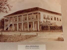 Faz. Anhumas