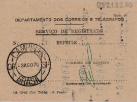 [Comprovante]