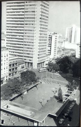 [Praça Visconde de Indaiatuba]