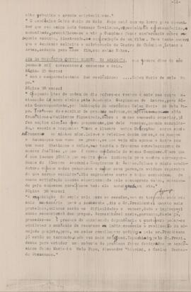Lista