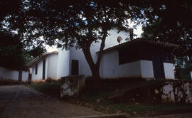 Capela de São José